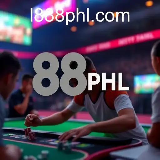 888PHL-BONUS6