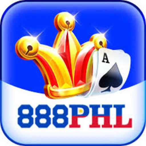 888PHL